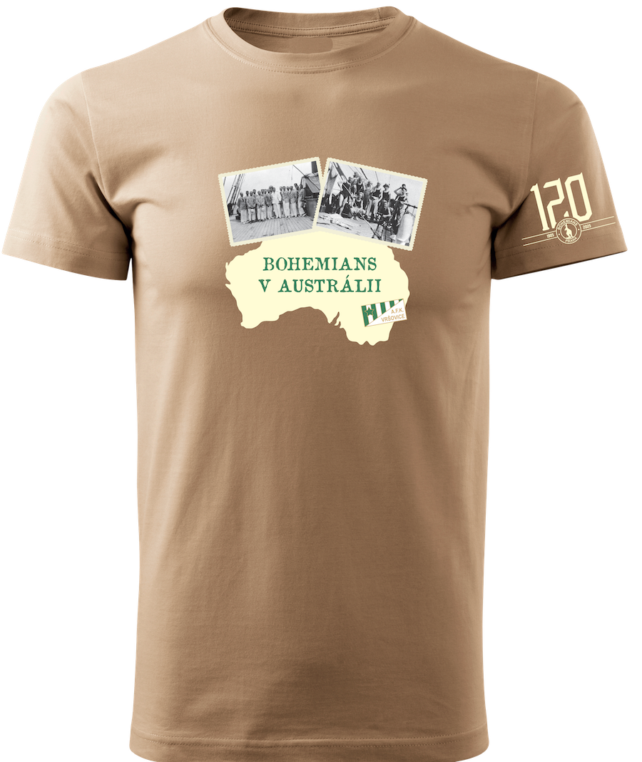 6850-tric_iko pa_unske_u austra_ulie 1